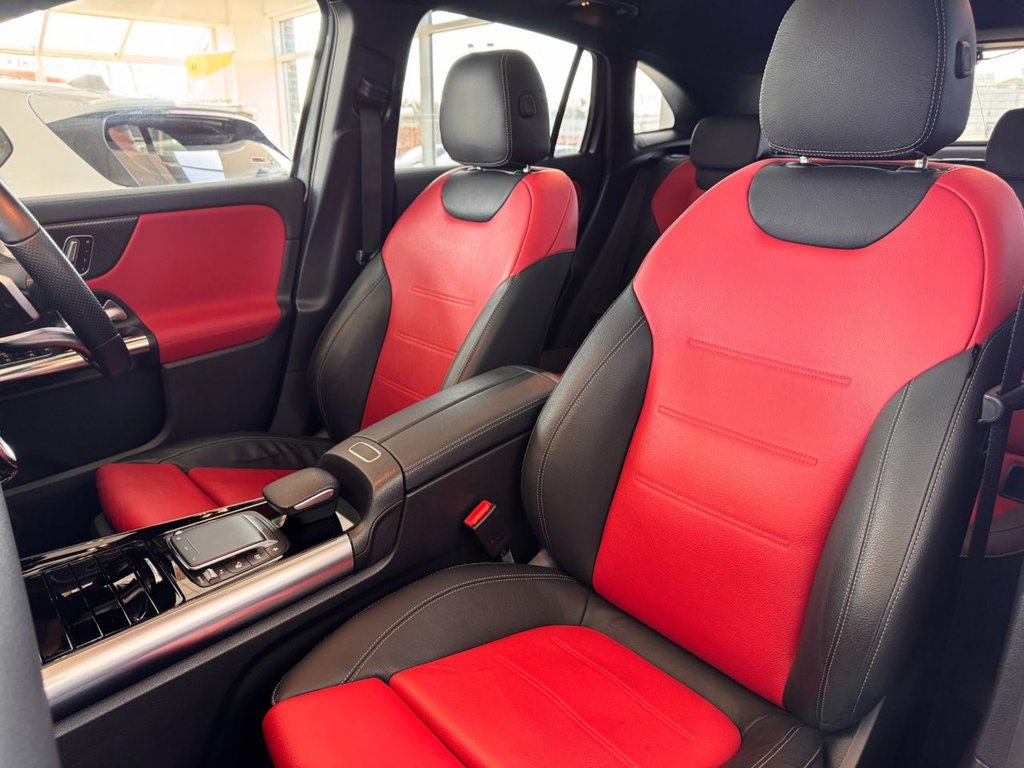 Used Mercedes-Benz GLA 2021 for sale - 77765296: Photo 30