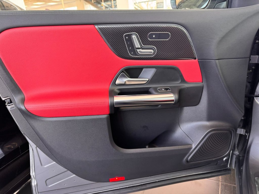 Used Mercedes-Benz GLA 2021 for sale - 77765296: Photo 31