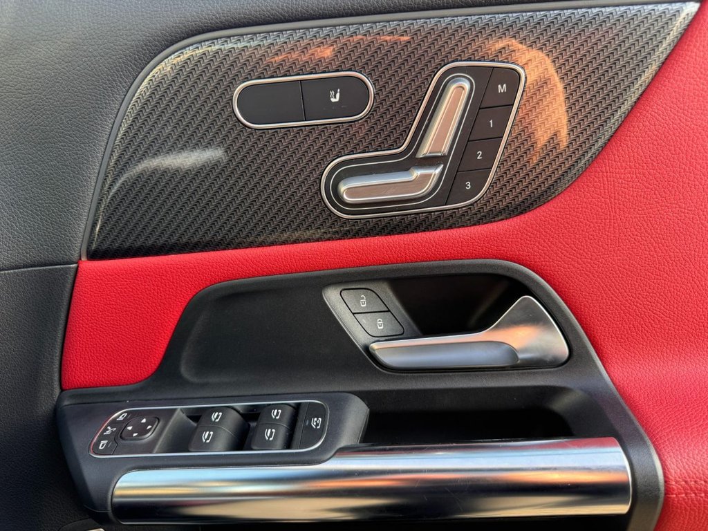 Used Mercedes-Benz GLA 2021 for sale - 77765296: Photo 33