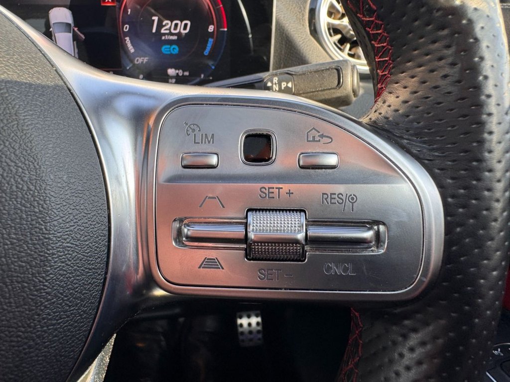 Used Mercedes-Benz GLA 2021 for sale - 77765296: Photo 37