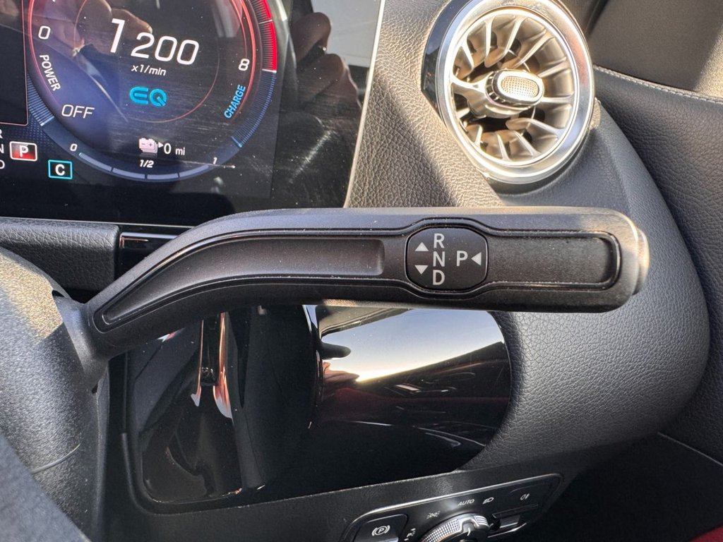 Used Mercedes-Benz GLA 2021 for sale - 77765296: Photo 38