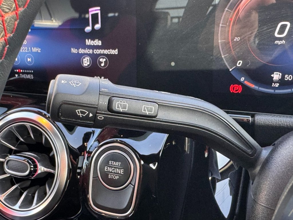 Used Mercedes-Benz GLA 2021 for sale - 77765296: Photo 40