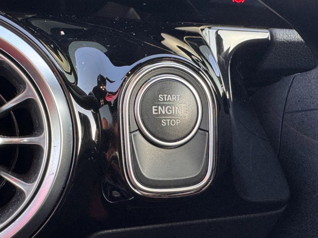 Used Mercedes-Benz GLA 2021 for sale - 77765296: Photo 41