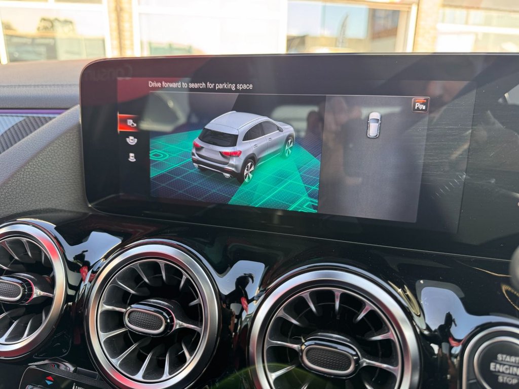 Used Mercedes-Benz GLA 2021 for sale - 77765296: Photo 43