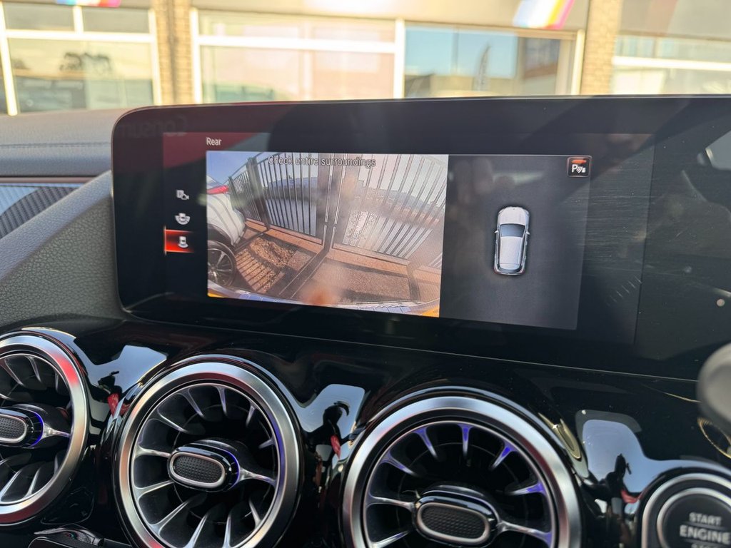 Used Mercedes-Benz GLA 2021 for sale - 77765296: Photo 44