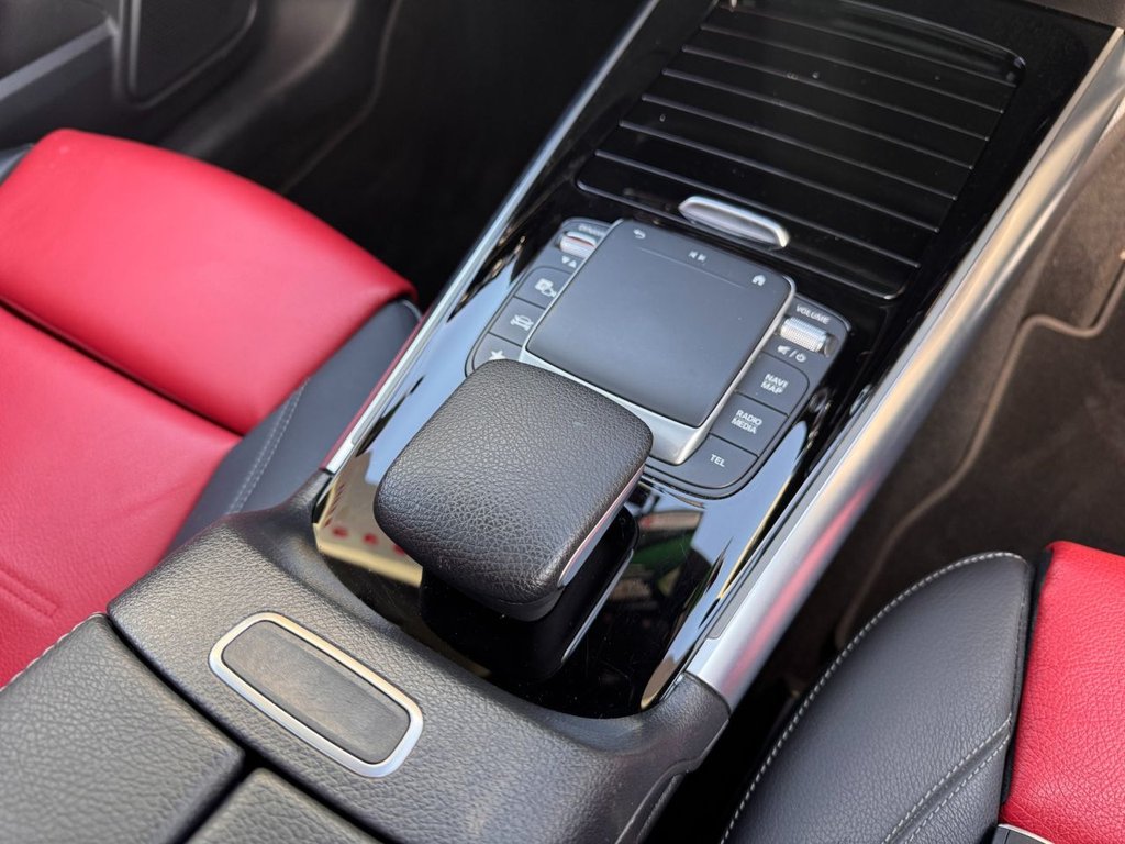 Used Mercedes-Benz GLA 2021 for sale - 77765296: Photo 49