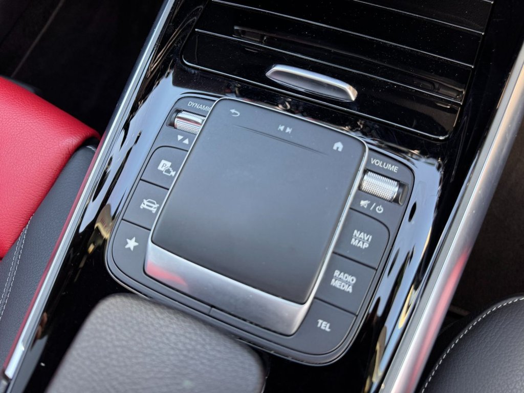 Used Mercedes-Benz GLA 2021 for sale - 77765296: Photo 50