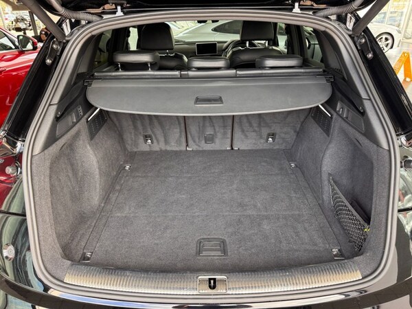 Used Audi Q5 2020 for sale - 76303756: Photo 19