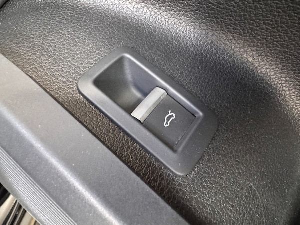 Used Audi Q5 2020 for sale - 76303756: Photo 31