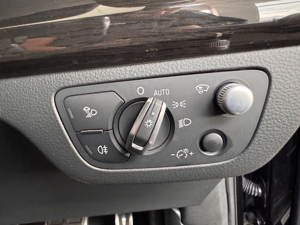 Used Audi Q5 2020 for sale - 76303756: Photo 34