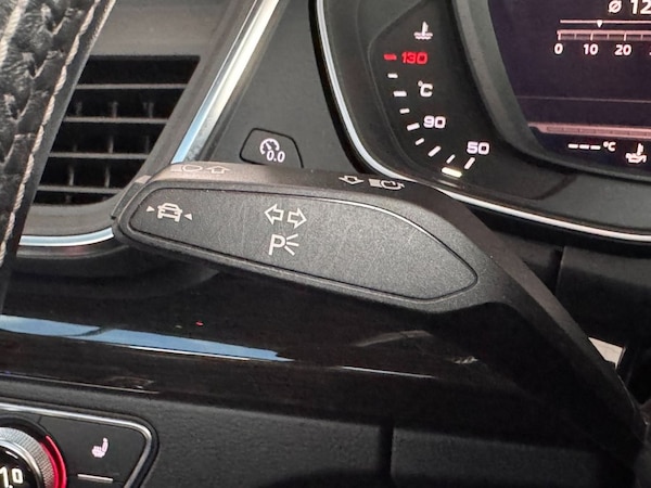 Used Audi Q5 2020 for sale - 76303756: Photo 37