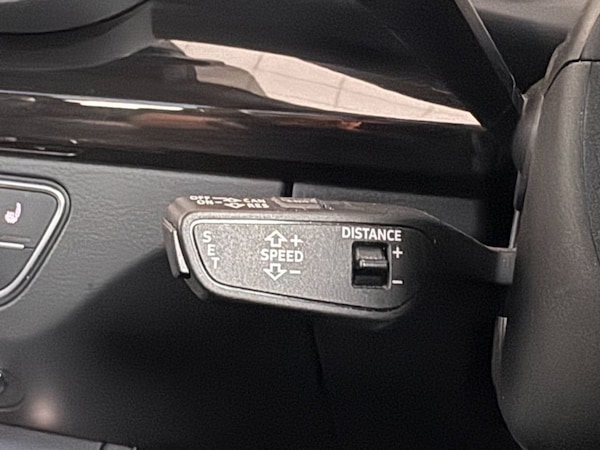 Used Audi Q5 2020 for sale - 76303756: Photo 38