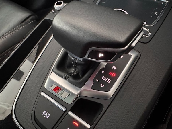 Used Audi Q5 2020 for sale - 76303756: Photo 45