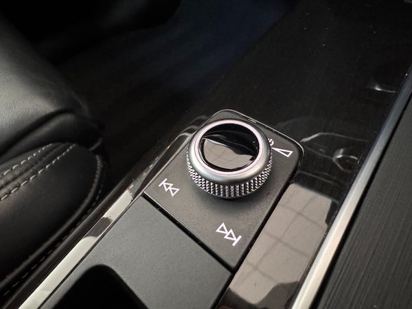 Used Audi Q5 2020 for sale - 76303756: Photo 47