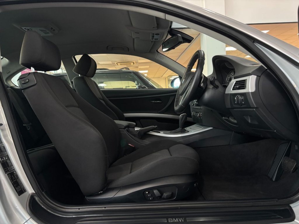 Used BMW 3 Series 2006 for sale - 78017237: Photo 12