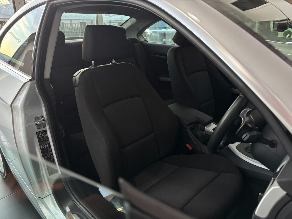 Used BMW 3 Series 2006 for sale - 78017237: Photo 14