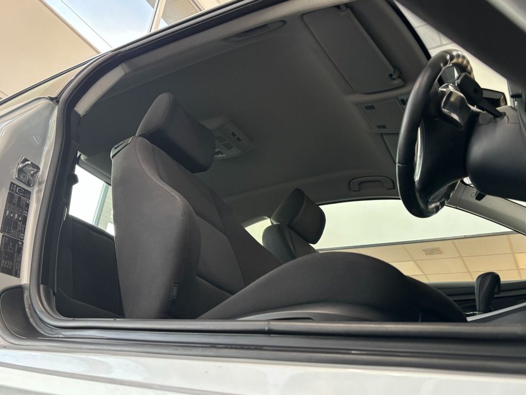 Used BMW 3 Series 2006 for sale - 78017237: Photo 15