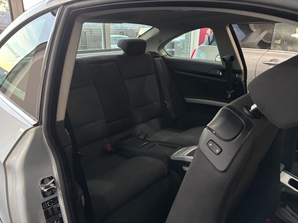 Used BMW 3 Series 2006 for sale - 78017237: Photo 17