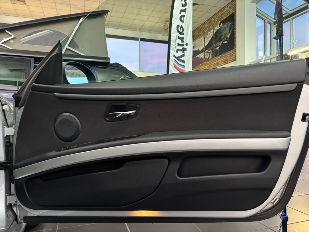 Used BMW 3 Series 2006 for sale - 78017237: Photo 20