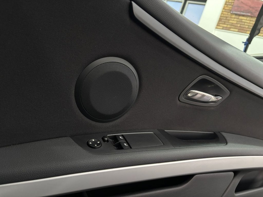 Used BMW 3 Series 2006 for sale - 78017237: Photo 22