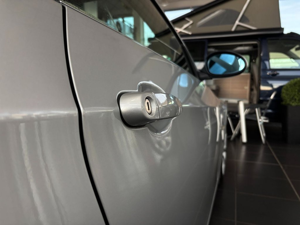 Used BMW 3 Series 2006 for sale - 78017237: Photo 24