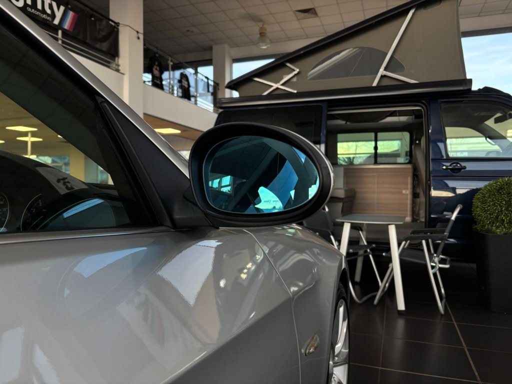 Used BMW 3 Series 2006 for sale - 78017237: Photo 26