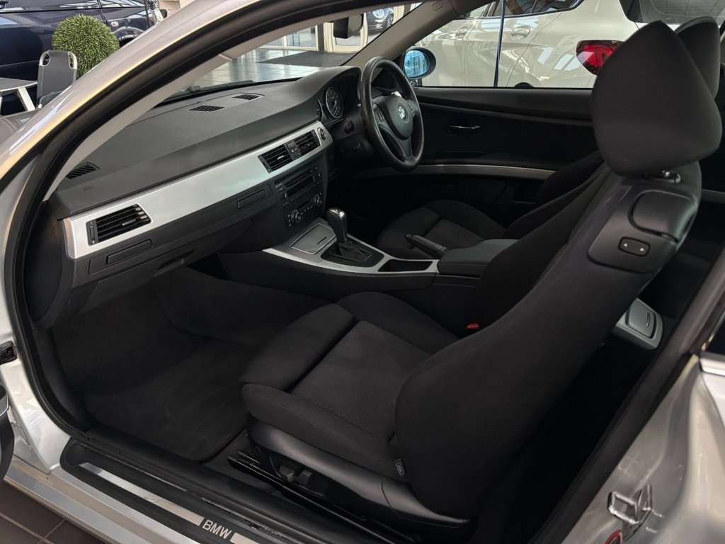 Used BMW 3 Series 2006 for sale - 78017237: Photo 35