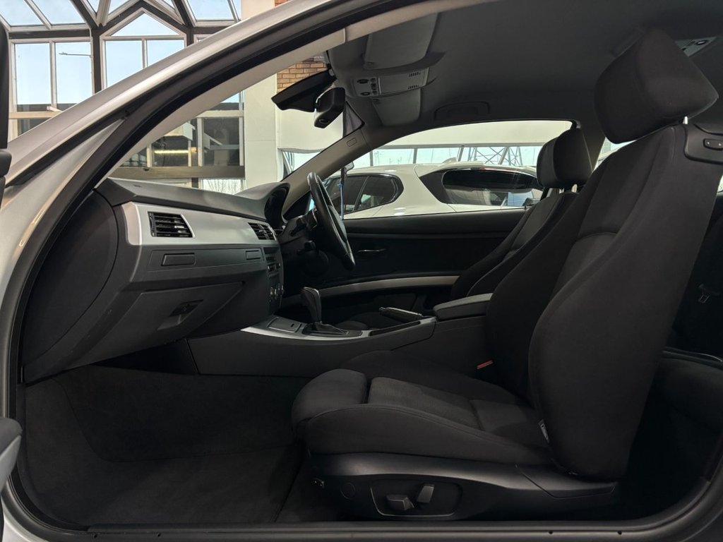 Used BMW 3 Series 2006 for sale - 78017237: Photo 36