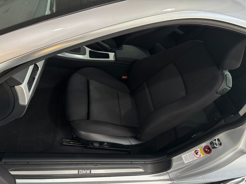 Used BMW 3 Series 2006 for sale - 78017237: Photo 37