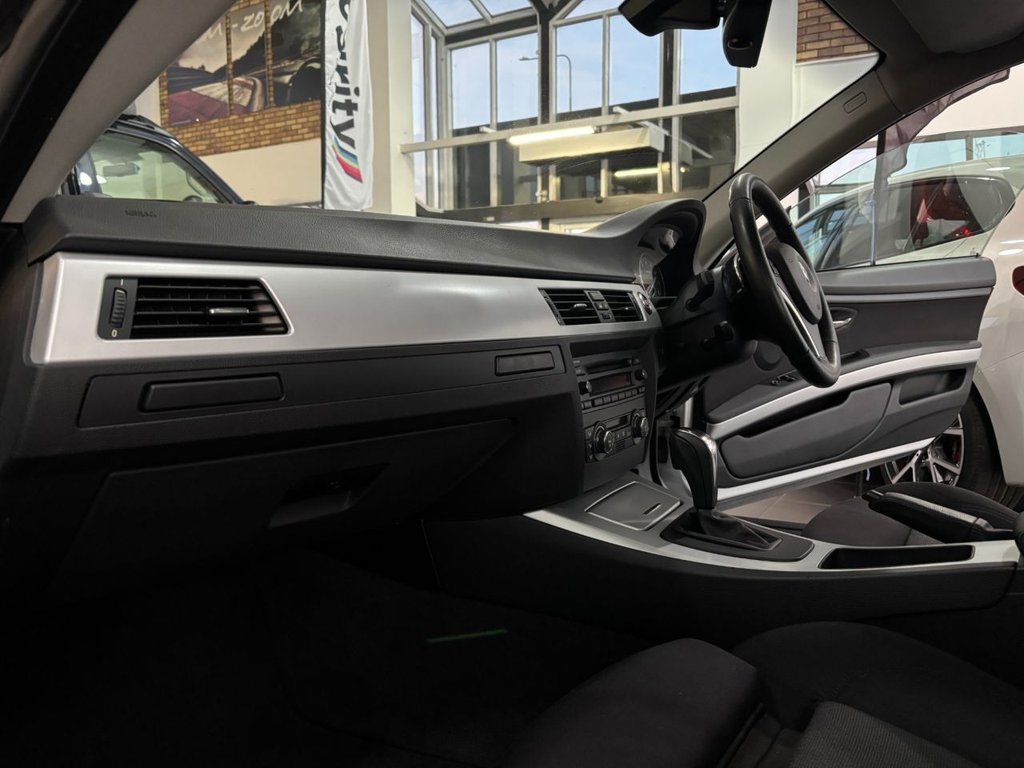 Used BMW 3 Series 2006 for sale - 78017237: Photo 38