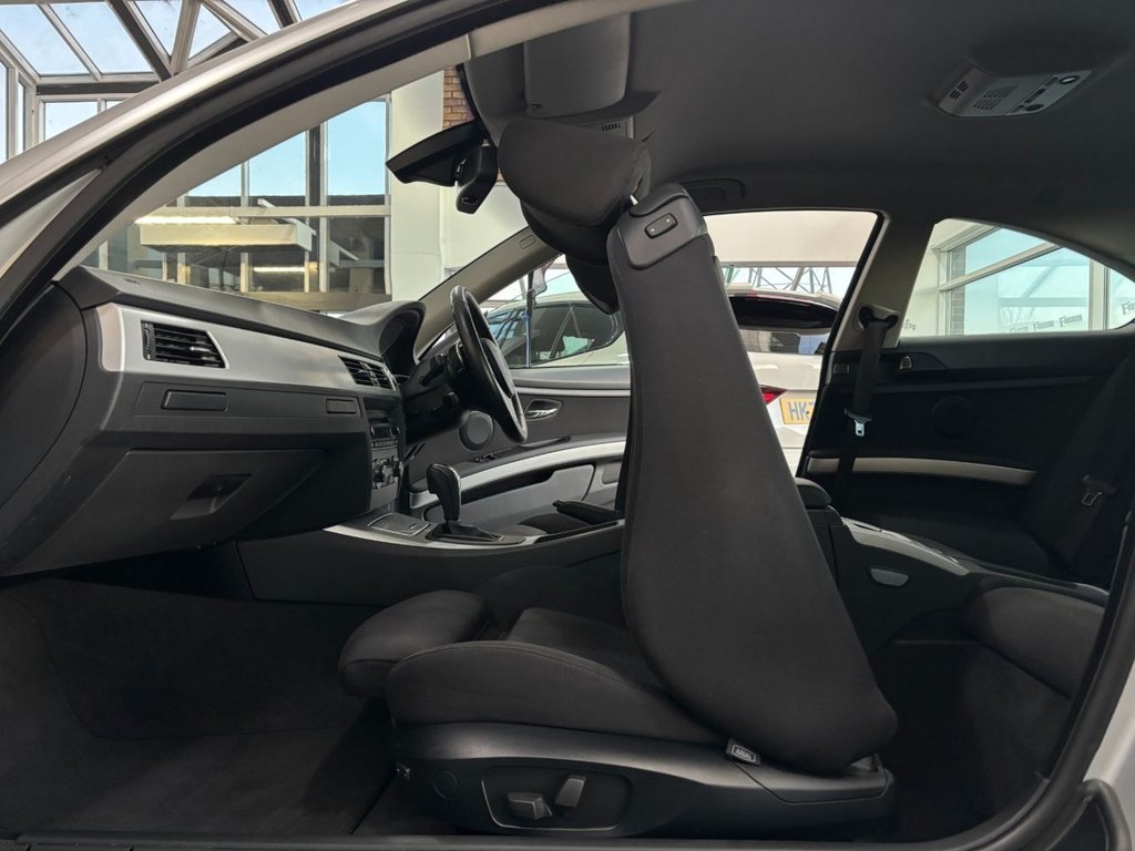 Used BMW 3 Series 2006 for sale - 78017237: Photo 41