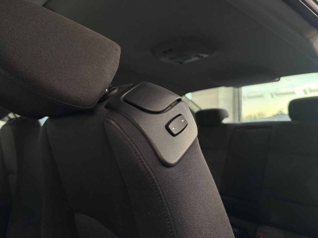 Used BMW 3 Series 2006 for sale - 78017237: Photo 42