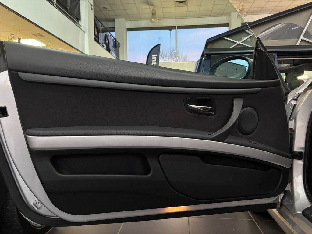 Used BMW 3 Series 2006 for sale - 78017237: Photo 44