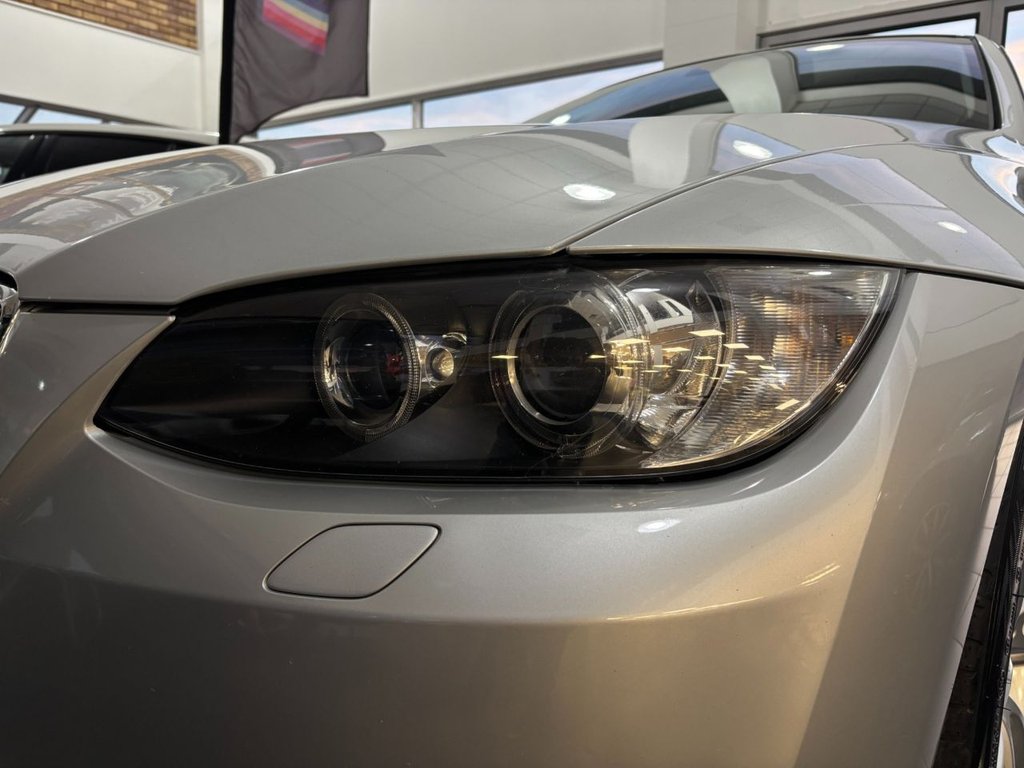 Used BMW 3 Series 2006 for sale - 78017237: Photo 47