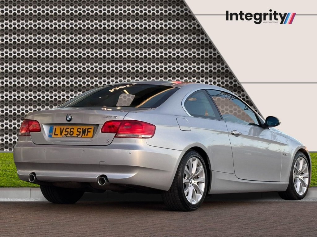 Used BMW 3 Series 2006 for sale - 78017237: Photo 7