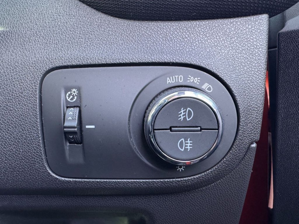 Used Vauxhall Crossland 2021 for sale - 77734248: Photo 32