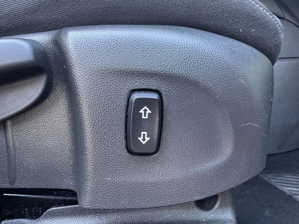 Used Vauxhall Crossland 2021 for sale - 77734248: Photo 33