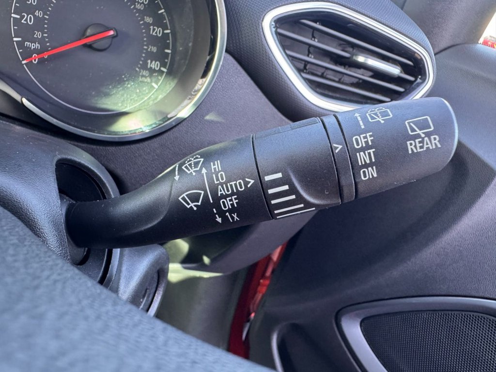 Used Vauxhall Crossland 2021 for sale - 77734248: Photo 37