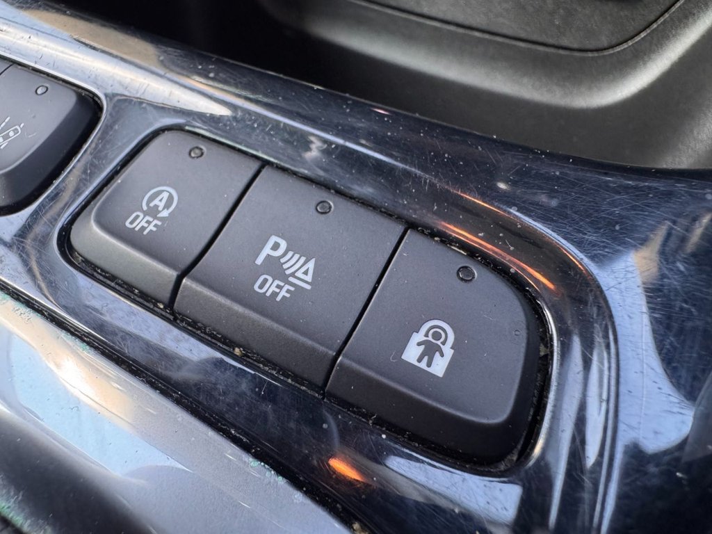 Used Vauxhall Crossland 2021 for sale - 77734248: Photo 42