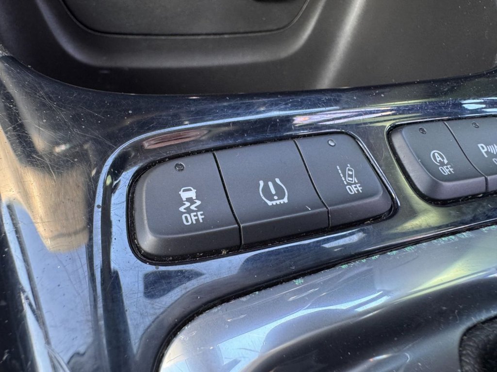 Used Vauxhall Crossland 2021 for sale - 77734248: Photo 43