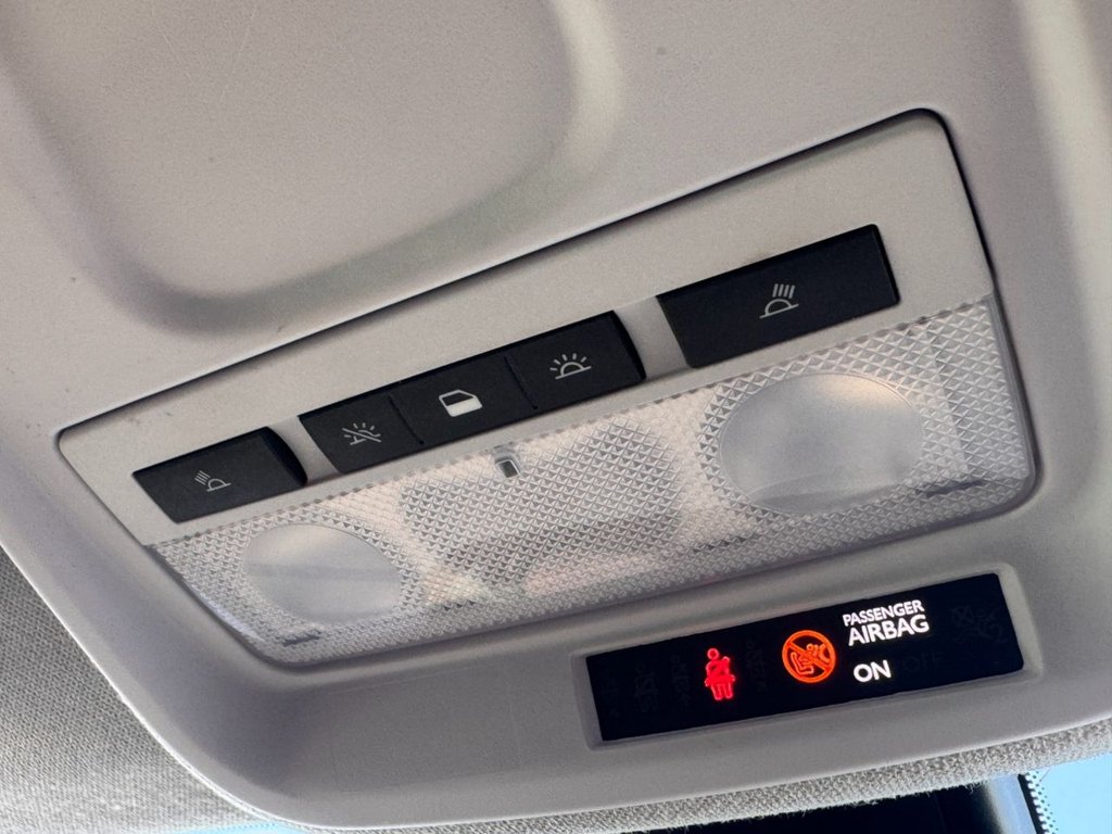 Used Vauxhall Crossland 2021 for sale - 77734248: Photo 50