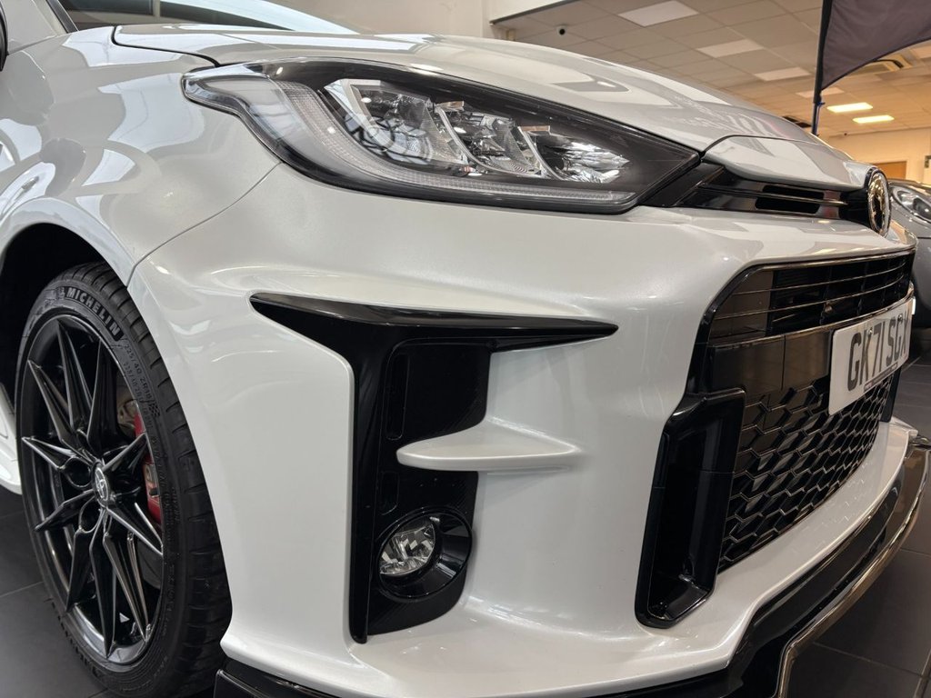 Used Toyota Yaris 2021 for sale - 77621833: Photo 13