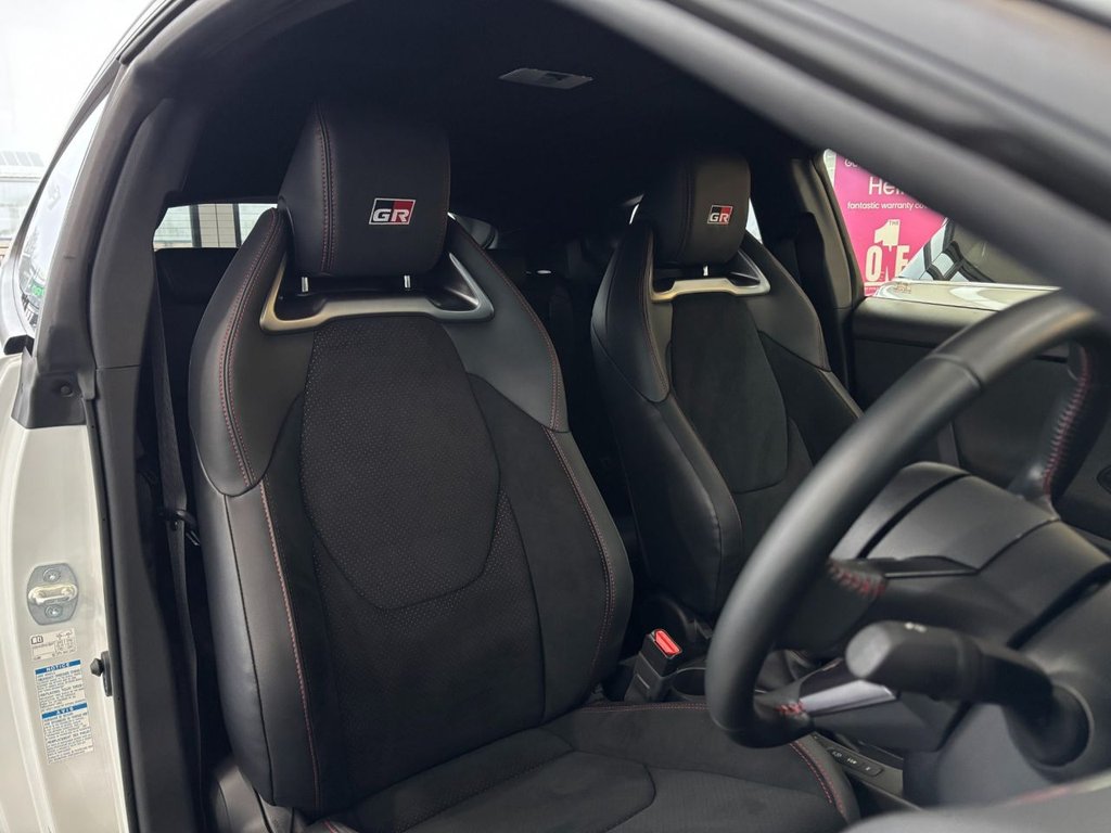 Used Toyota Yaris 2021 for sale - 77621833: Photo 16