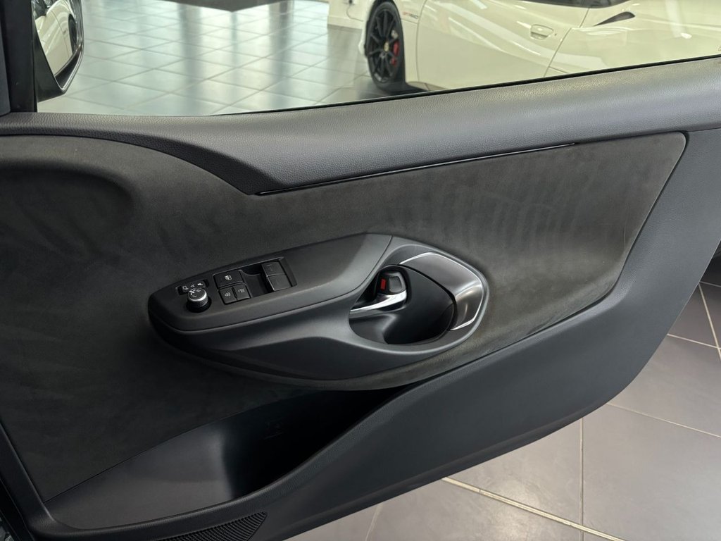 Used Toyota Yaris 2021 for sale - 77621833: Photo 19