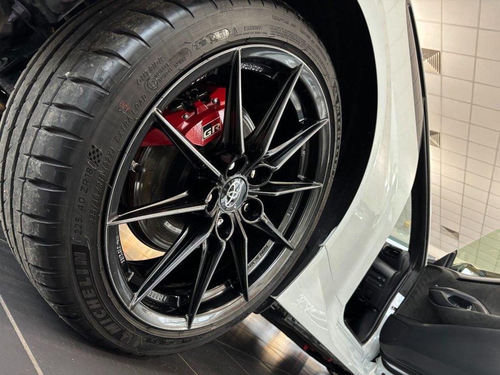 Used Toyota Yaris 2021 for sale - 77621833: Photo 21