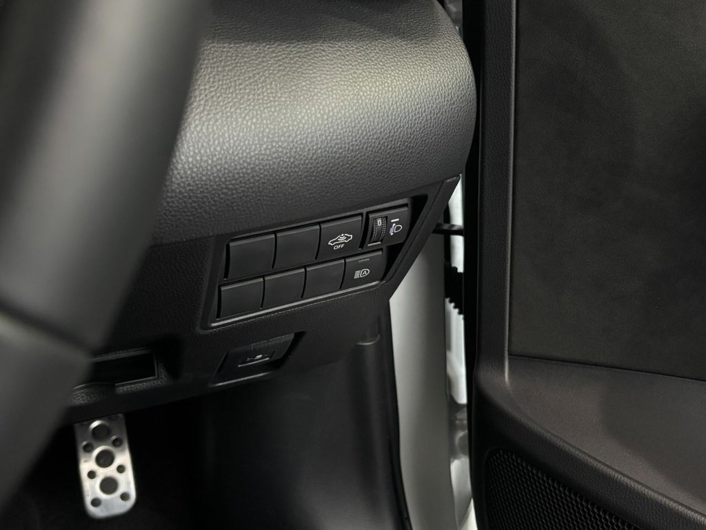 Used Toyota Yaris 2021 for sale - 77621833: Photo 23