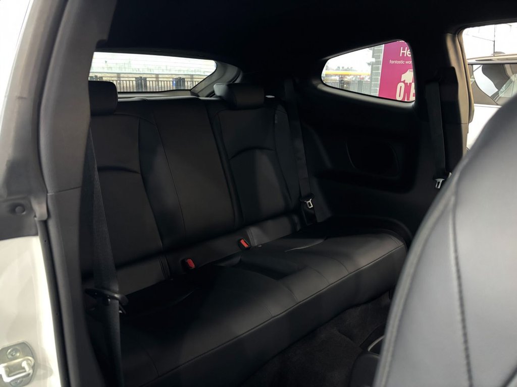 Used Toyota Yaris 2021 for sale - 77621833: Photo 25