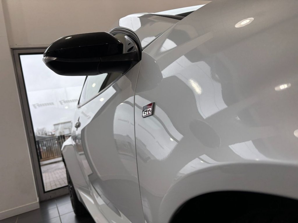 Used Toyota Yaris 2021 for sale - 77621833: Photo 28