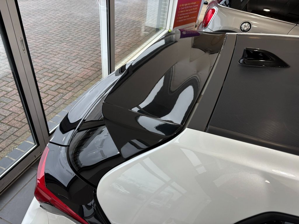 Used Toyota Yaris 2021 for sale - 77621833: Photo 30