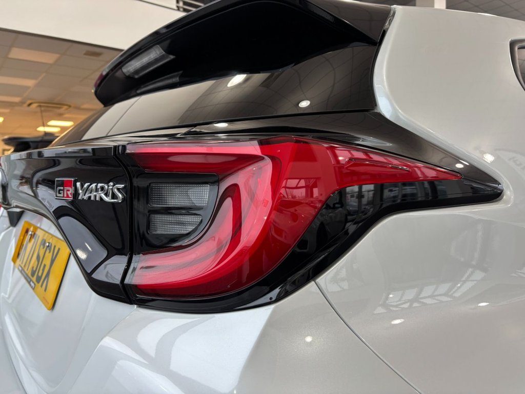 Used Toyota Yaris 2021 for sale - 77621833: Photo 34